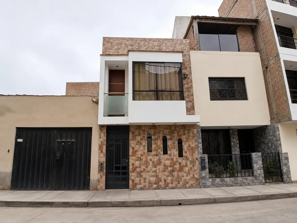 Casa